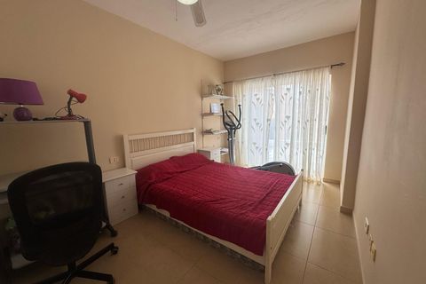 Byhus i Adeje, Tenerife, Adeje - € 365.000 | Ref: VHP-0363 - foto 22